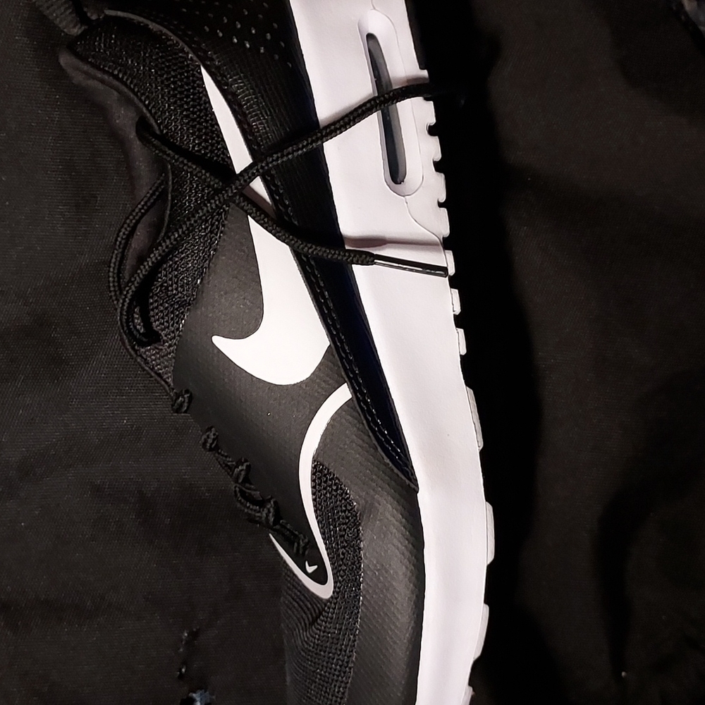 Nike Thea Air max